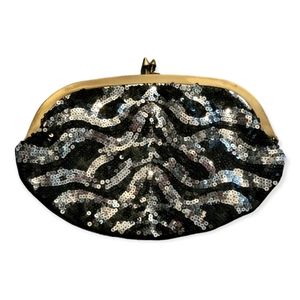 Charlotte Russe | Vintage Y2K Clutch